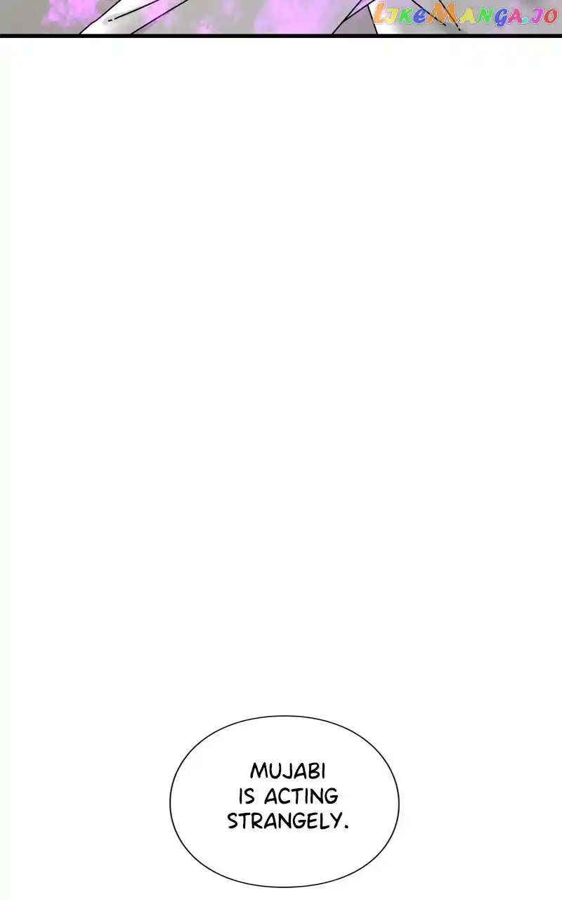 Eyes (Jung Summer) Chapter 110