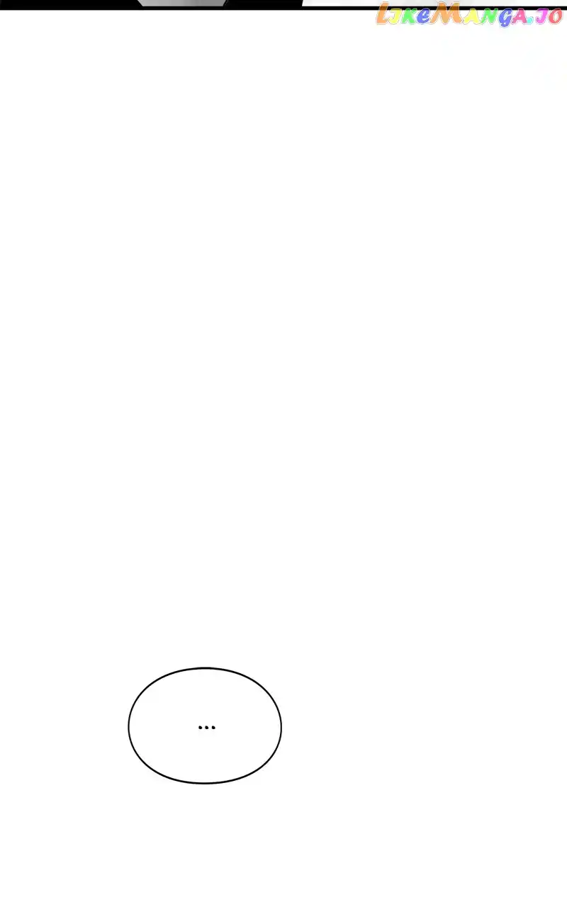 Eyes (Jung Summer) Chapter 110