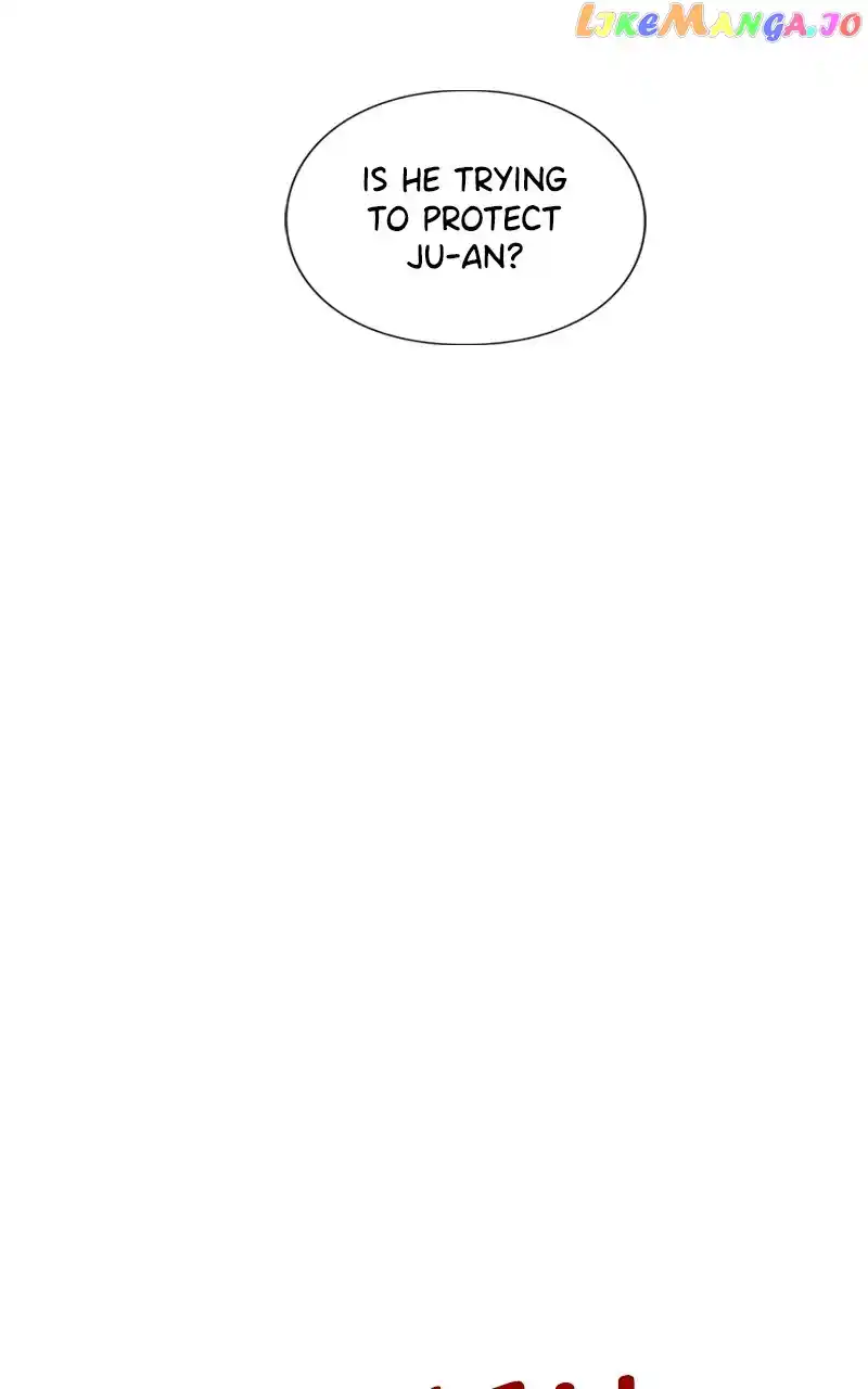 Eyes (Jung Summer) Chapter 110