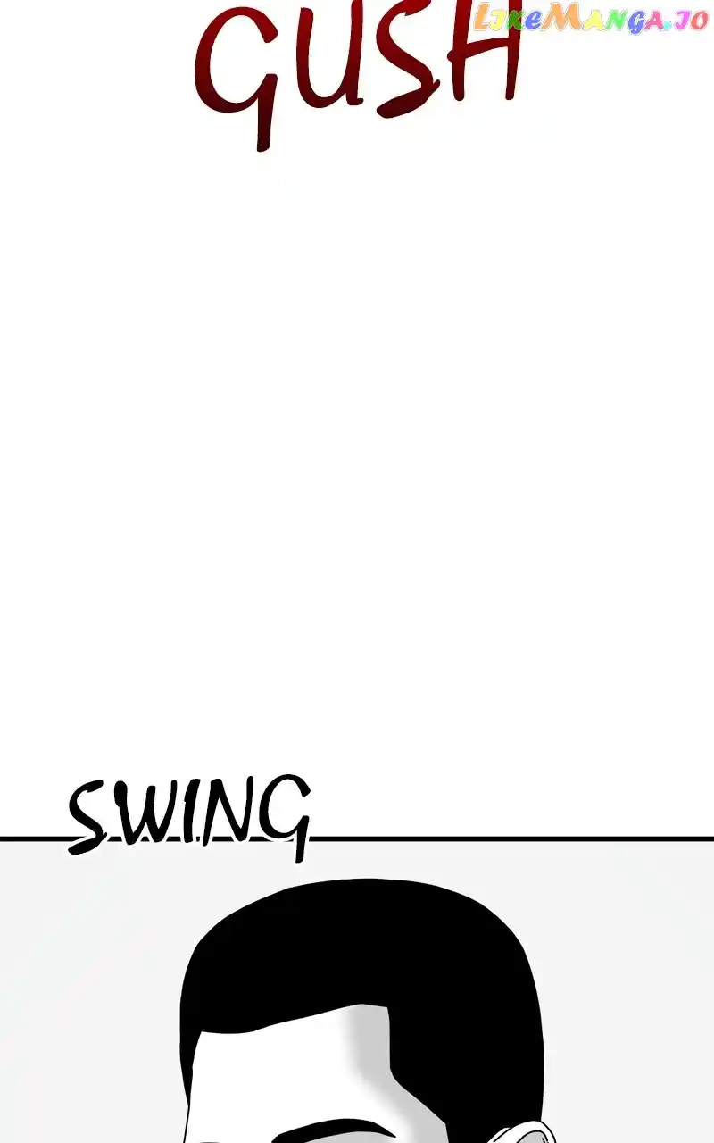 Eyes (Jung Summer) Chapter 110