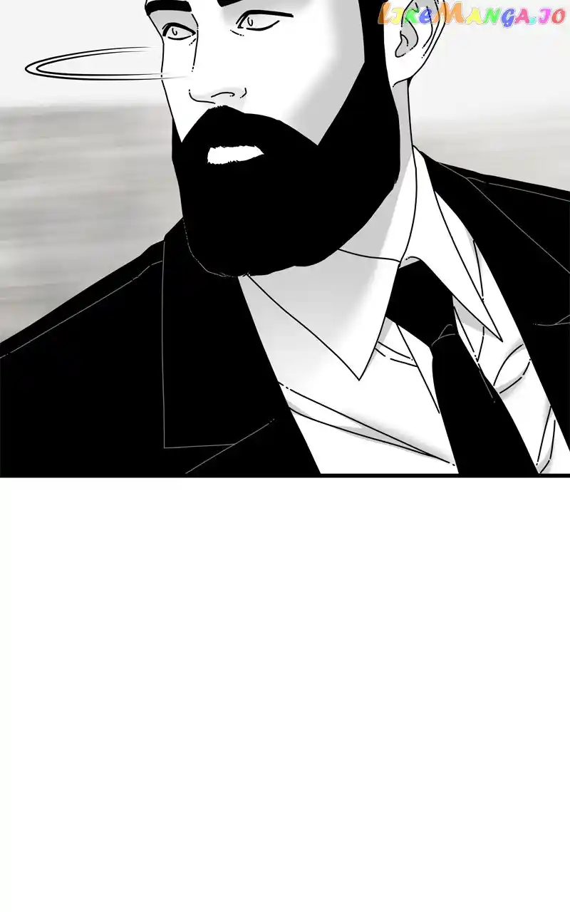 Eyes (Jung Summer) Chapter 110