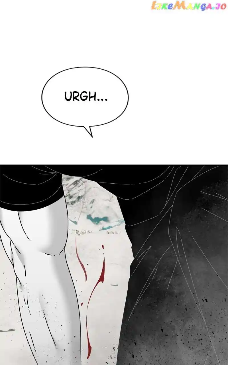 Eyes (Jung Summer) Chapter 110