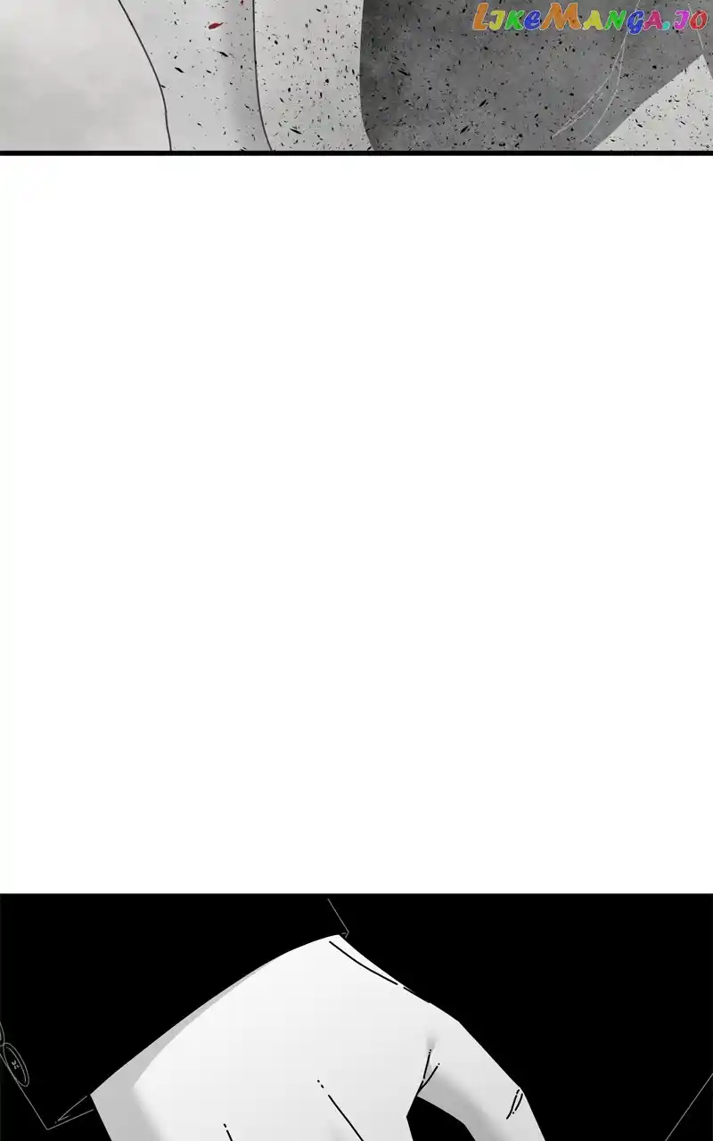 Eyes (Jung Summer) Chapter 110