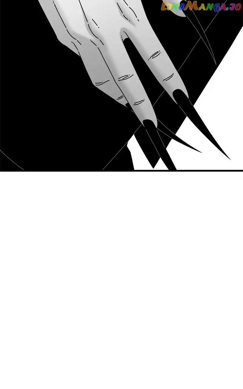 Eyes (Jung Summer) Chapter 110