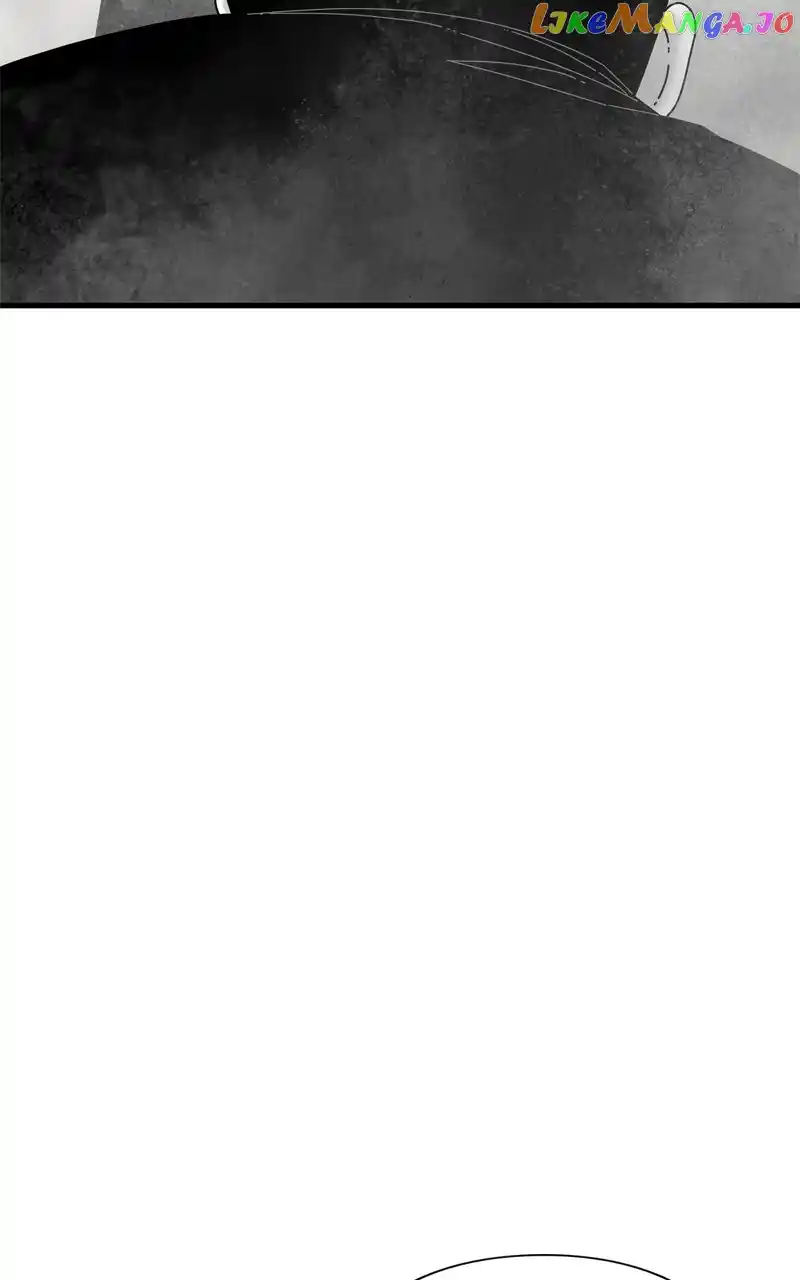 Eyes (Jung Summer) Chapter 110