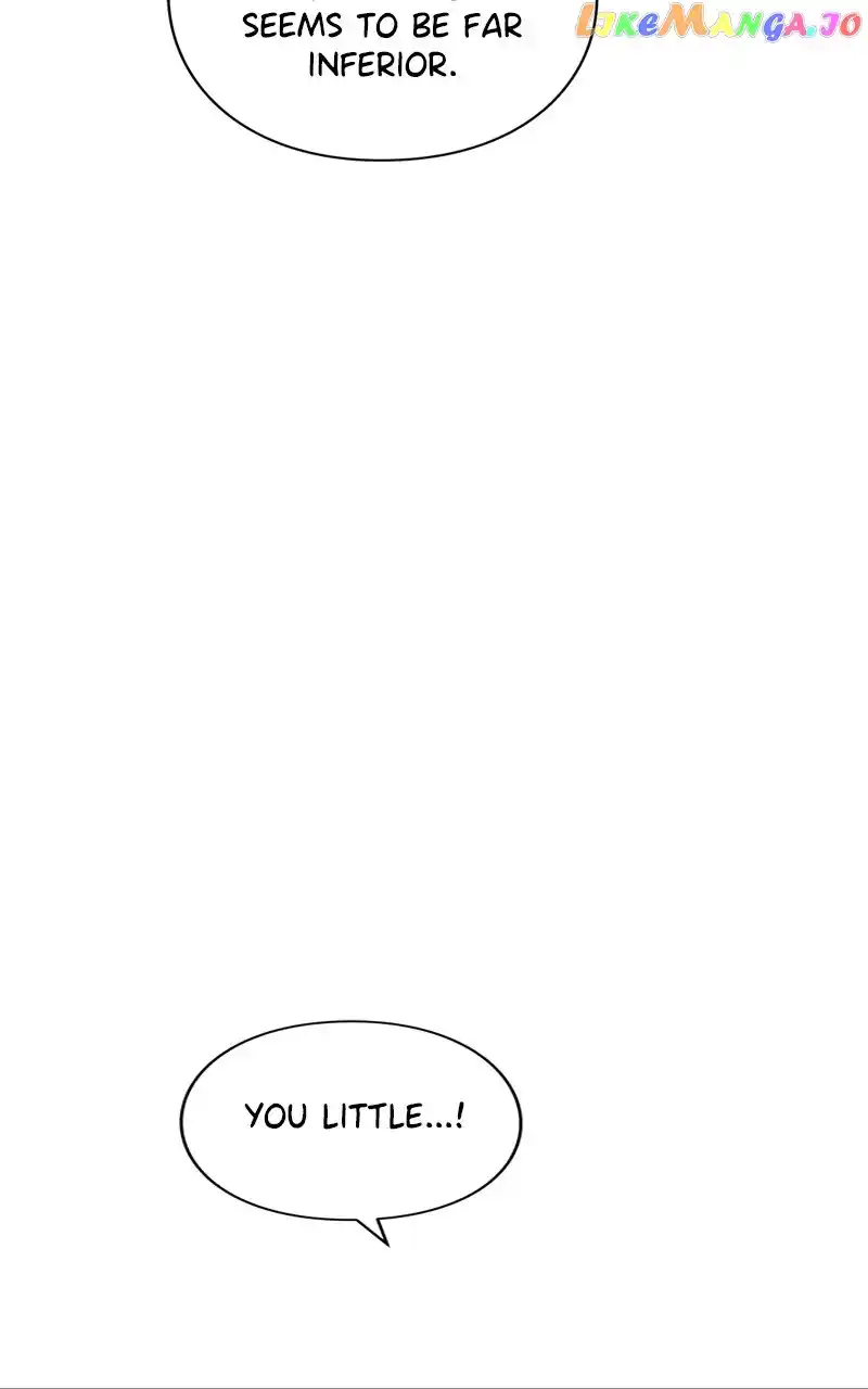 Eyes (Jung Summer) Chapter 110