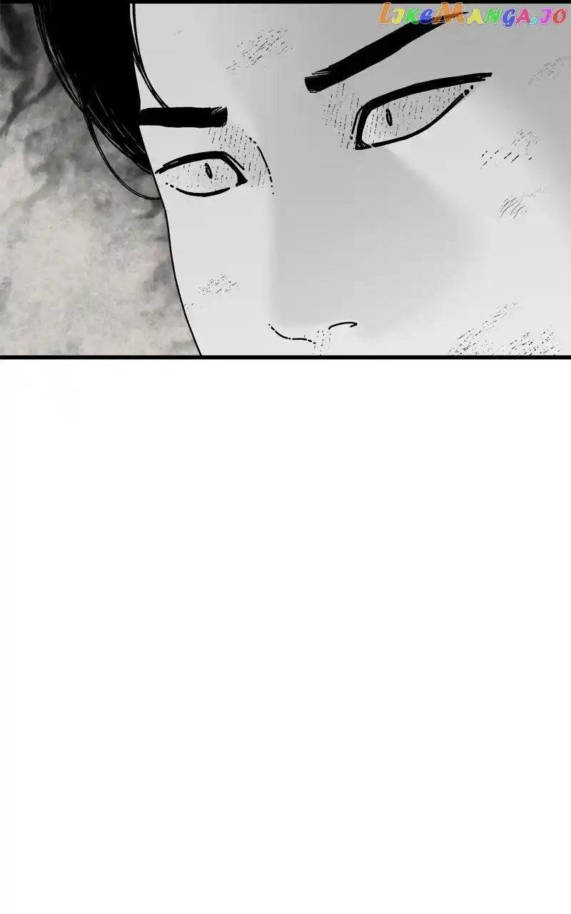 Eyes (Jung Summer) Chapter 110