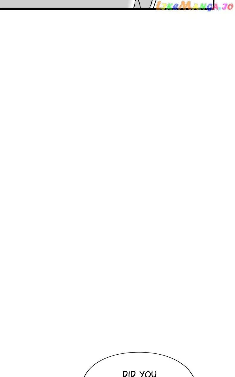 Eyes (Jung Summer) Chapter 110