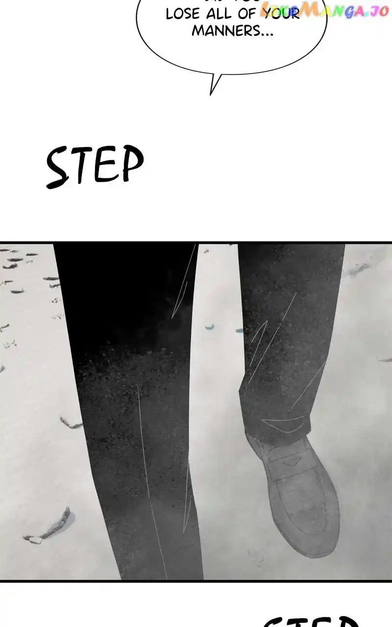 Eyes (Jung Summer) Chapter 110