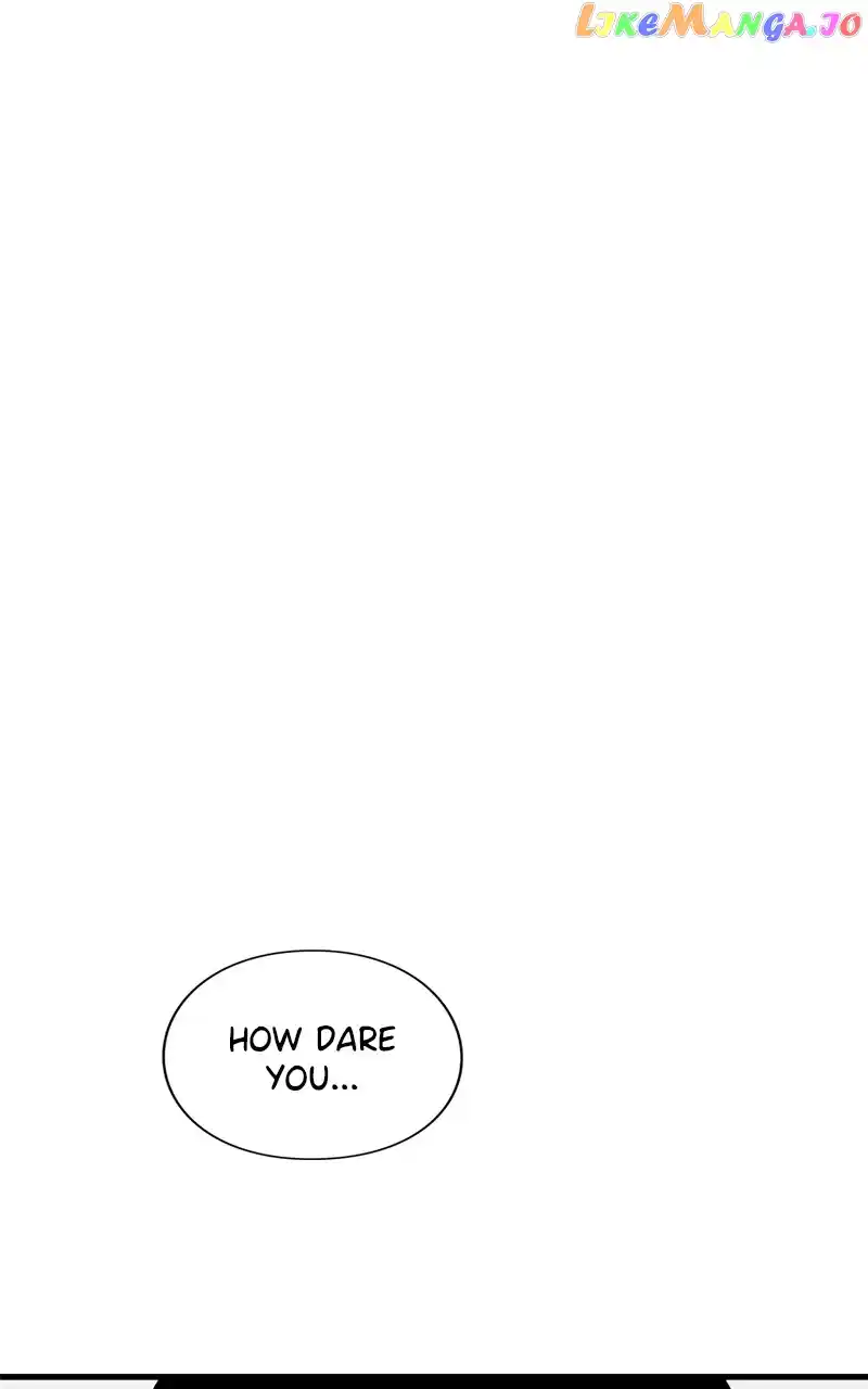 Eyes (Jung Summer) Chapter 110