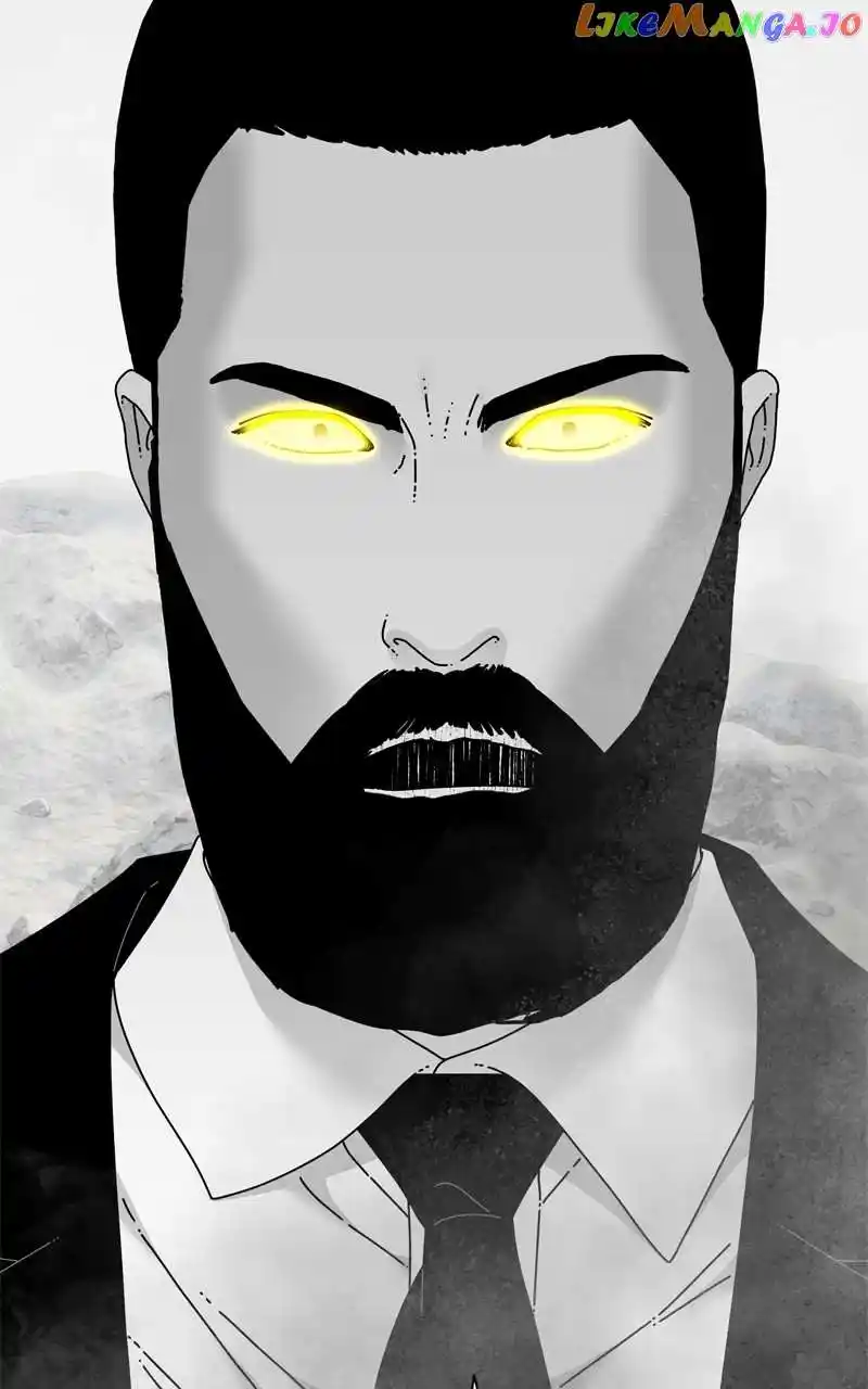 Eyes (Jung Summer) Chapter 110