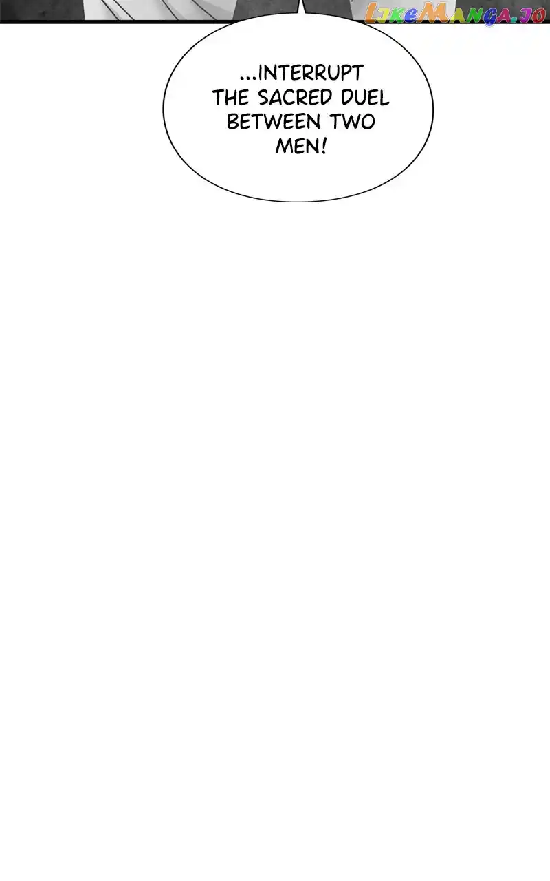 Eyes (Jung Summer) Chapter 110