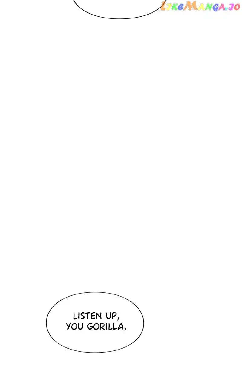 Eyes (Jung Summer) Chapter 110