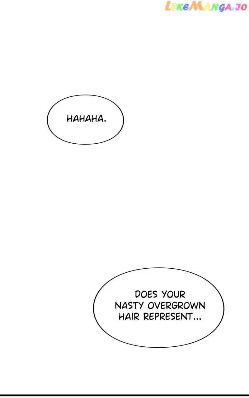 Eyes (Jung Summer) Chapter 110