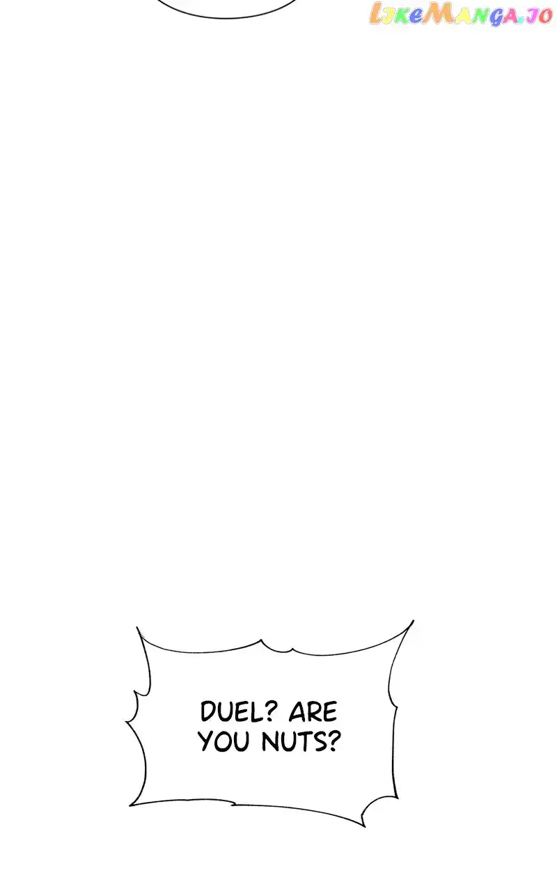 Eyes (Jung Summer) Chapter 110