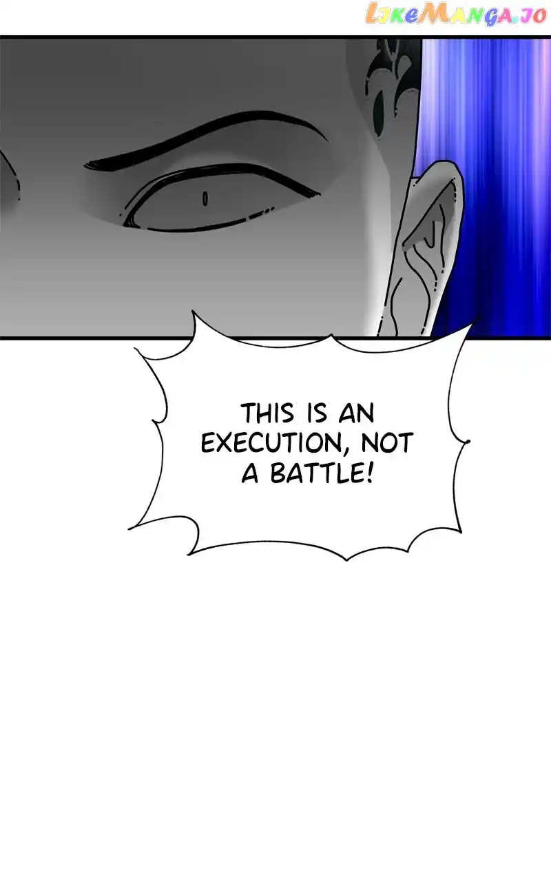 Eyes (Jung Summer) Chapter 110