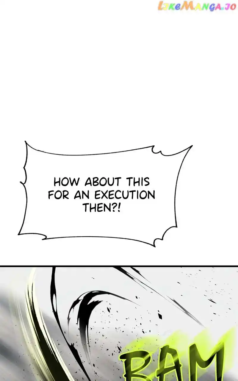 Eyes (Jung Summer) Chapter 110