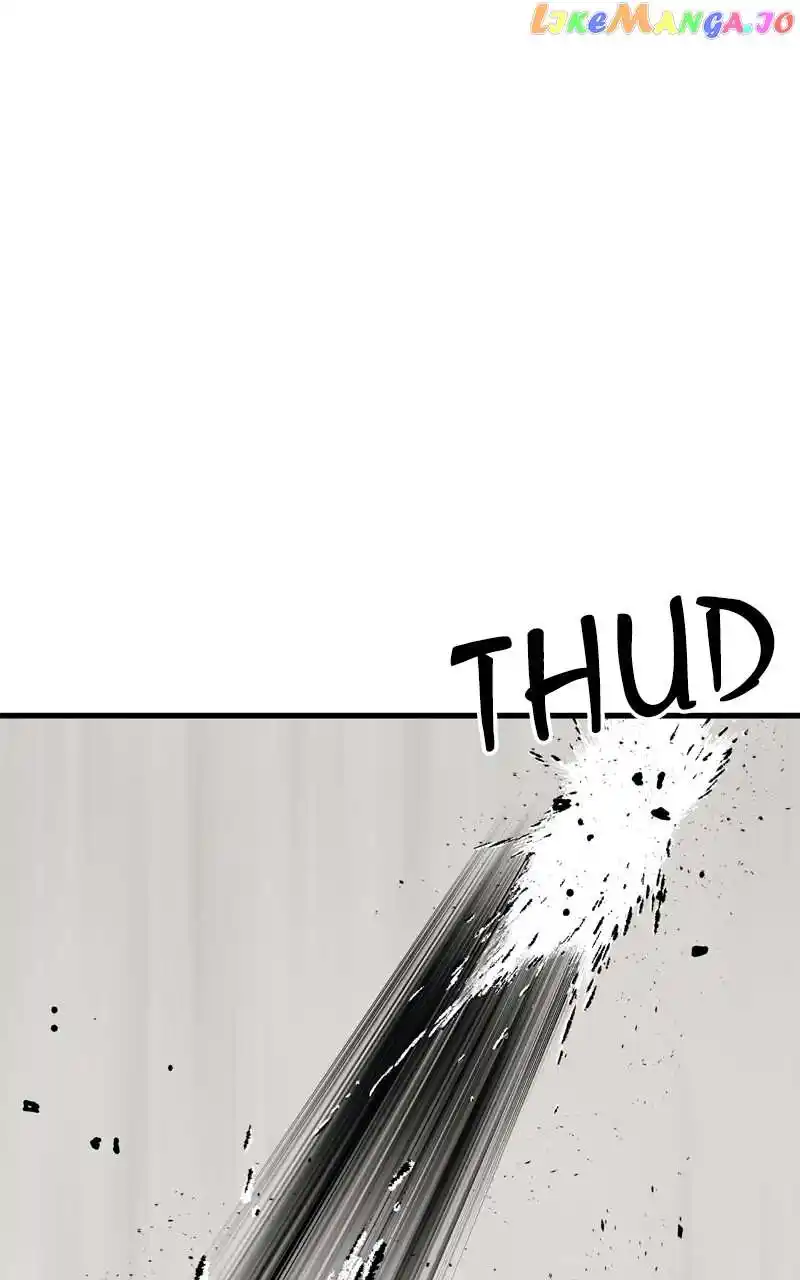 Eyes (Jung Summer) Chapter 110