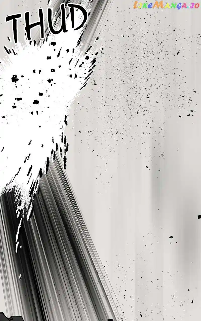 Eyes (Jung Summer) Chapter 110