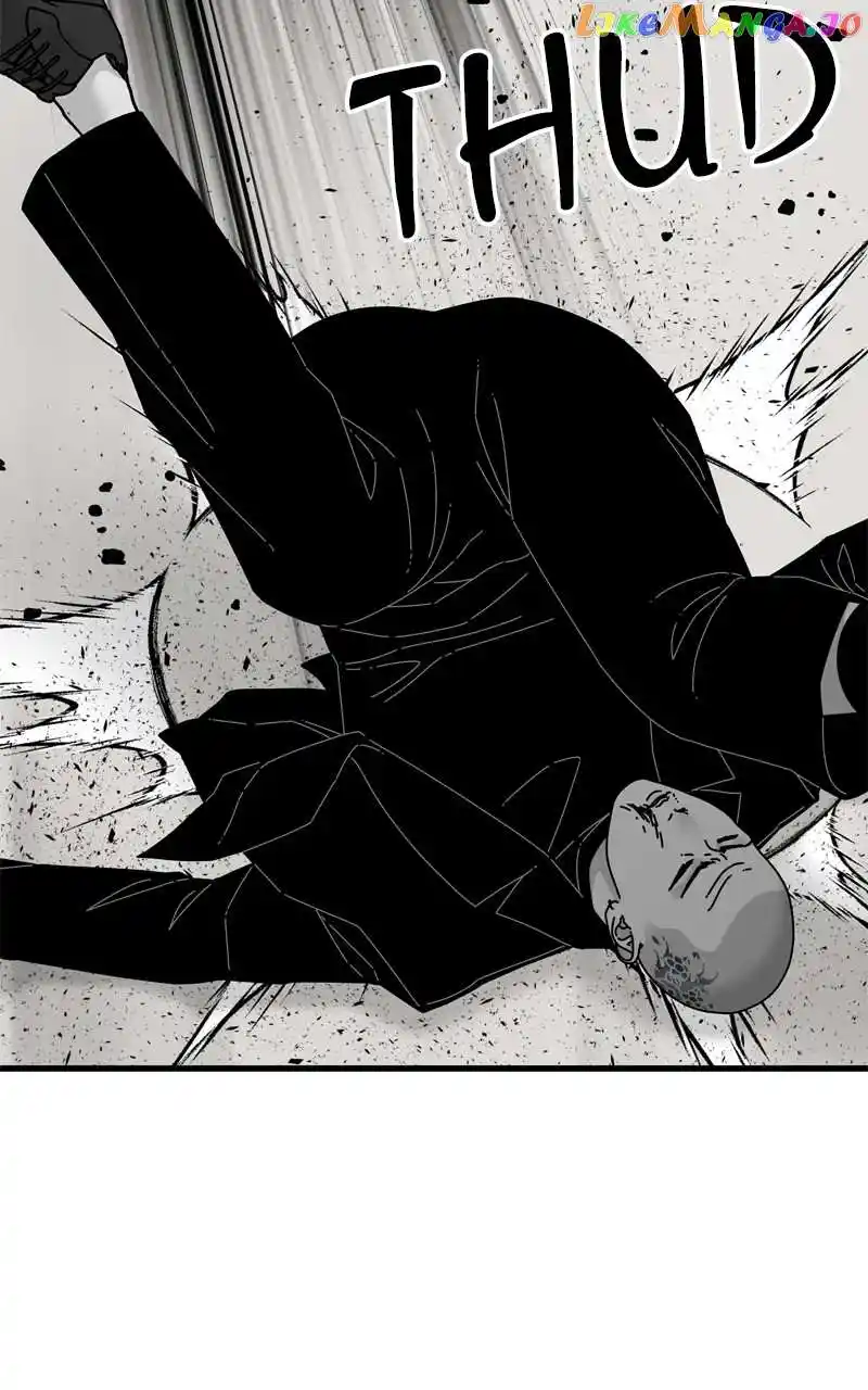 Eyes (Jung Summer) Chapter 110