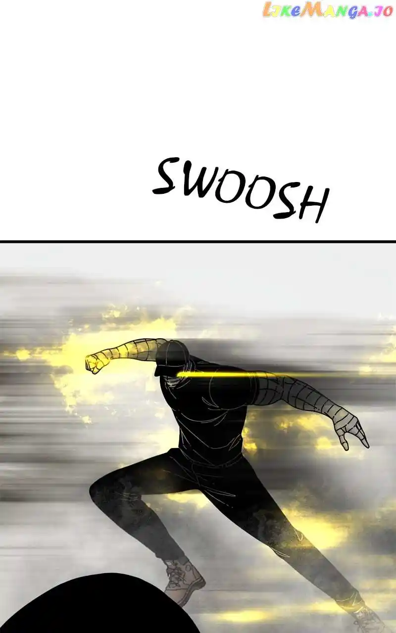 Eyes (Jung Summer) Chapter 110