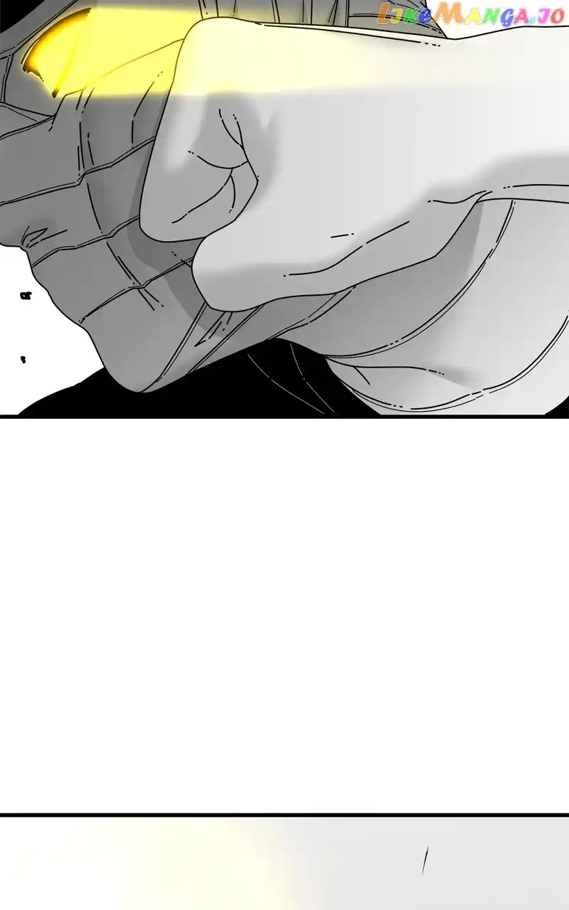 Eyes (Jung Summer) Chapter 110