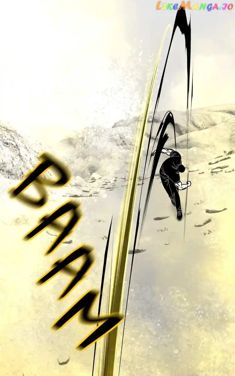 Eyes (Jung Summer) Chapter 110