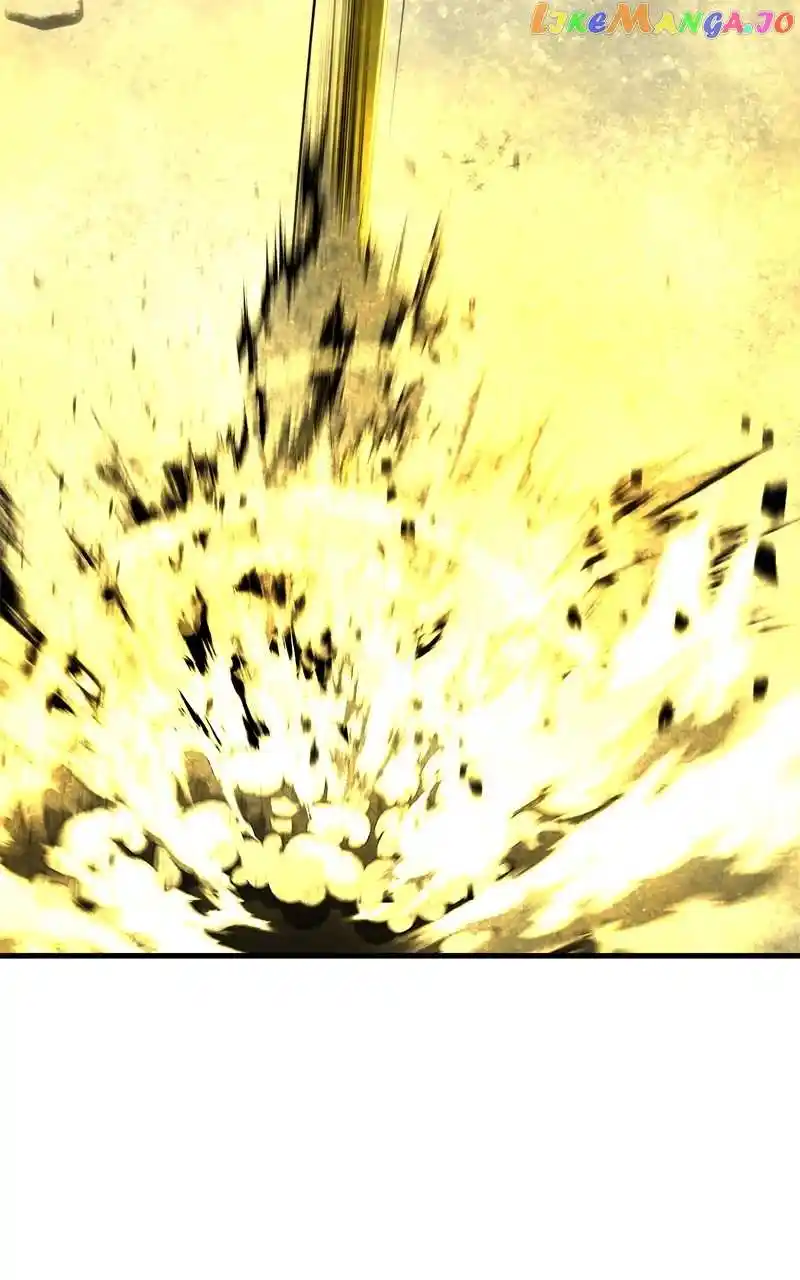 Eyes (Jung Summer) Chapter 110