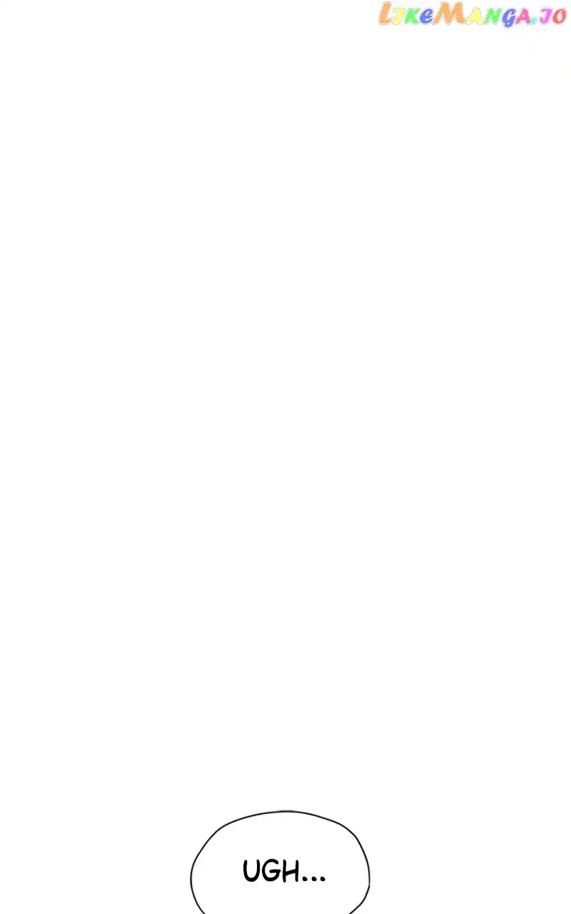 Eyes (Jung Summer) Chapter 110