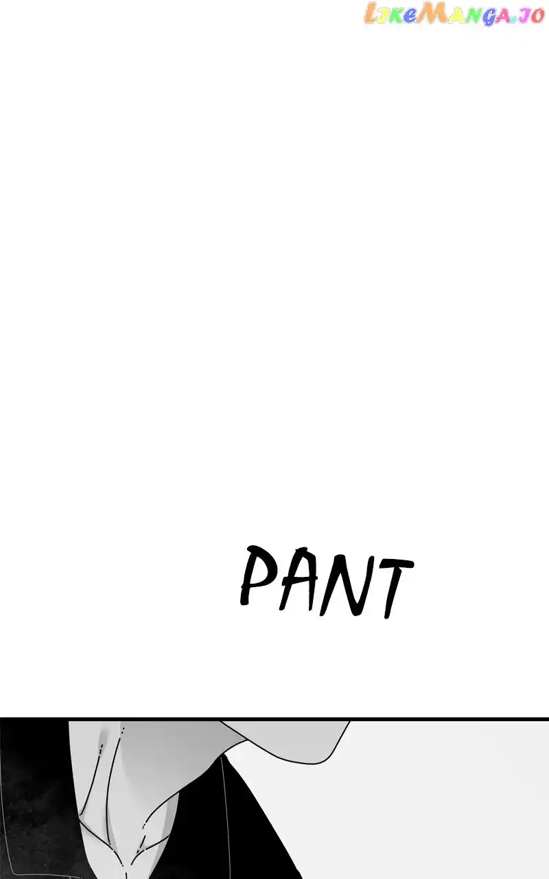 Eyes (Jung Summer) Chapter 110