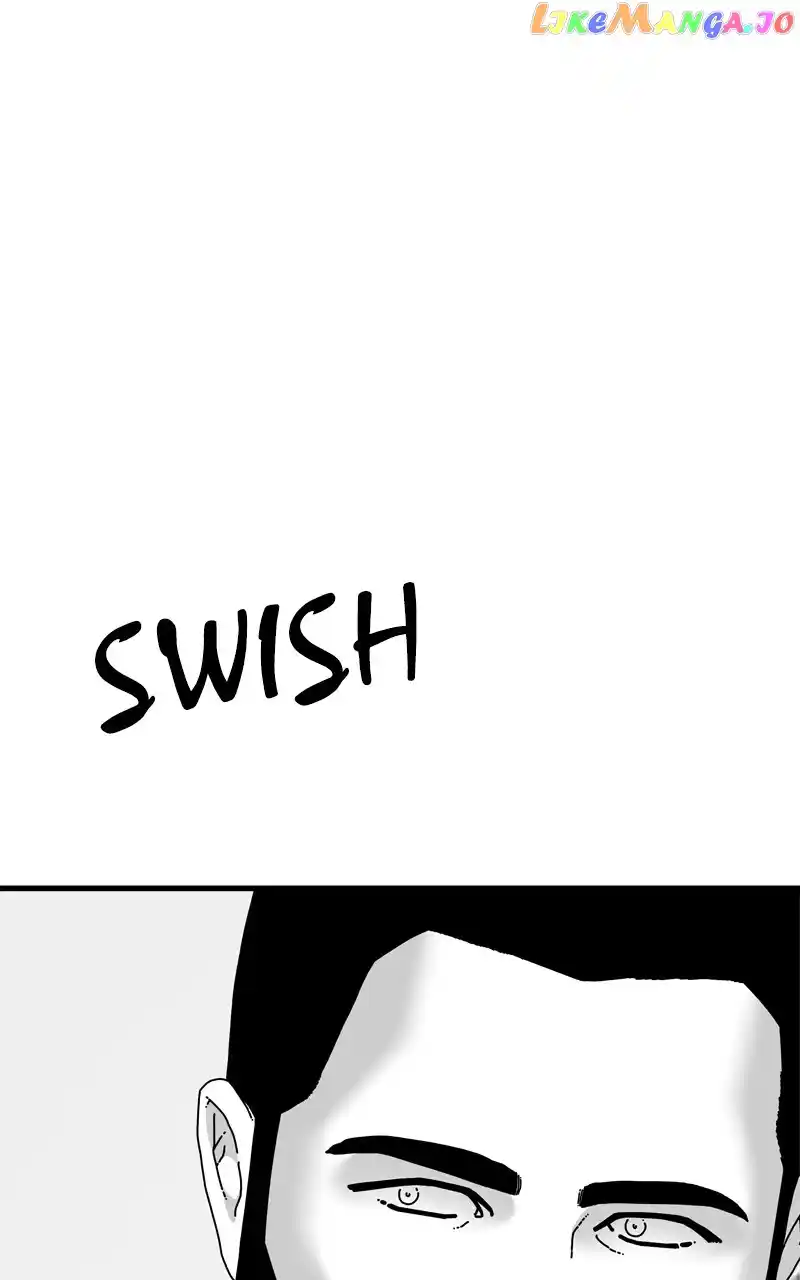 Eyes (Jung Summer) Chapter 110