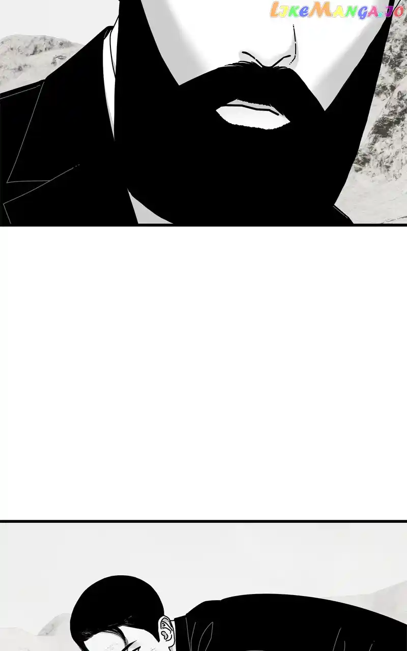 Eyes (Jung Summer) Chapter 110