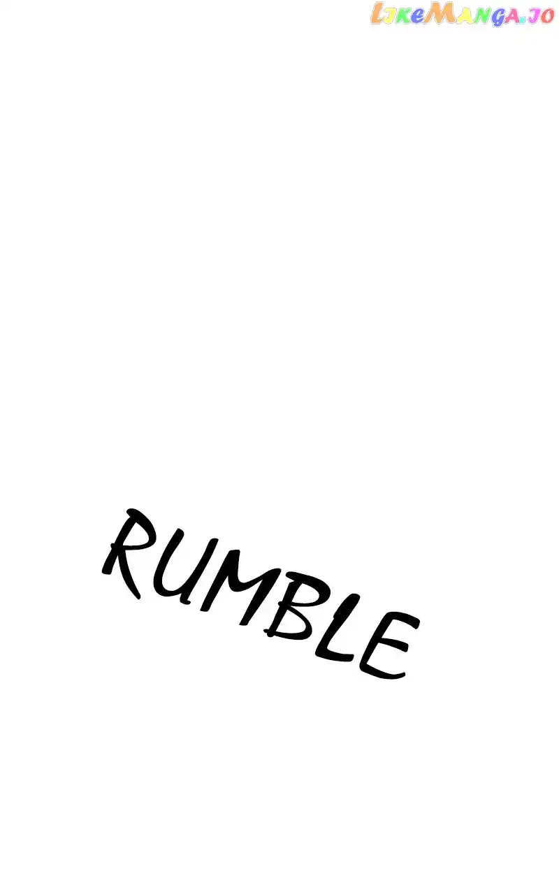 Eyes (Jung Summer) Chapter 110