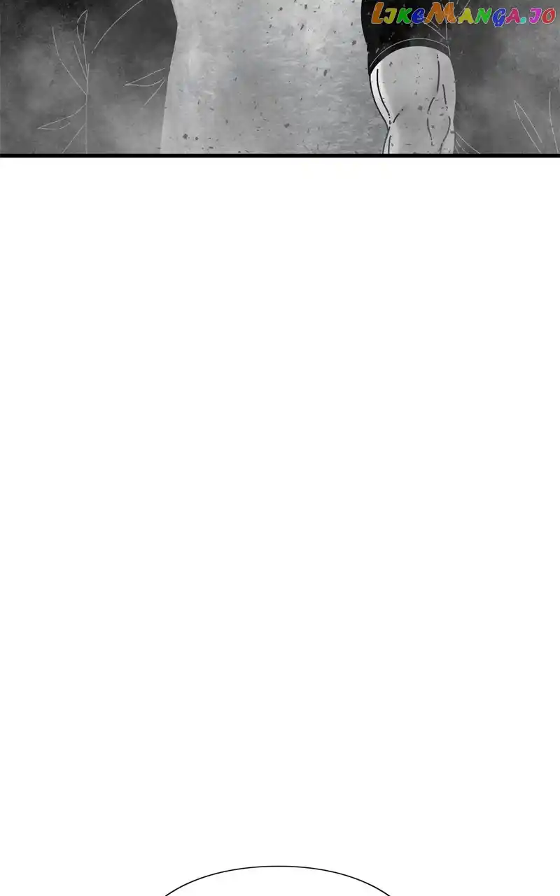 Eyes (Jung Summer) Chapter 110