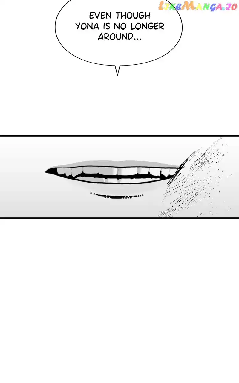 Eyes (Jung Summer) Chapter 110