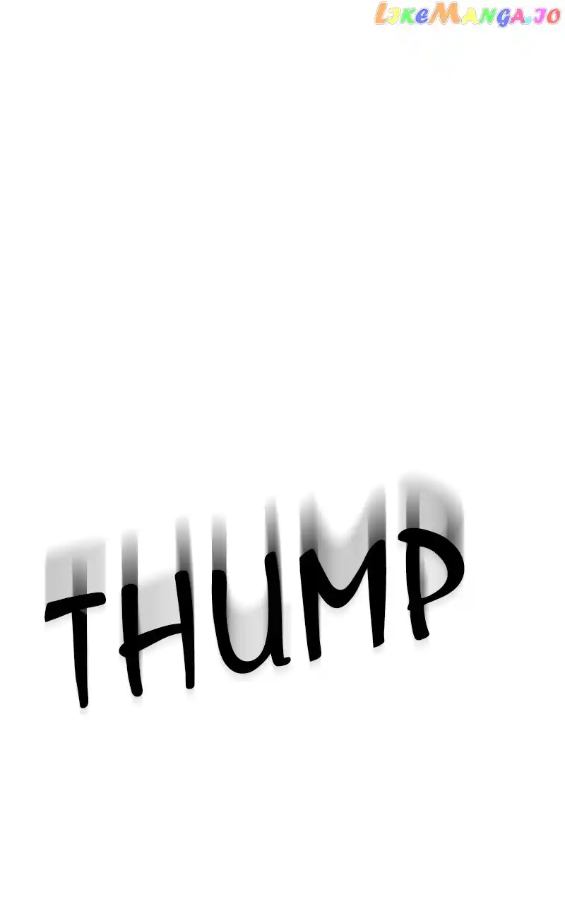 Eyes (Jung Summer) Chapter 110