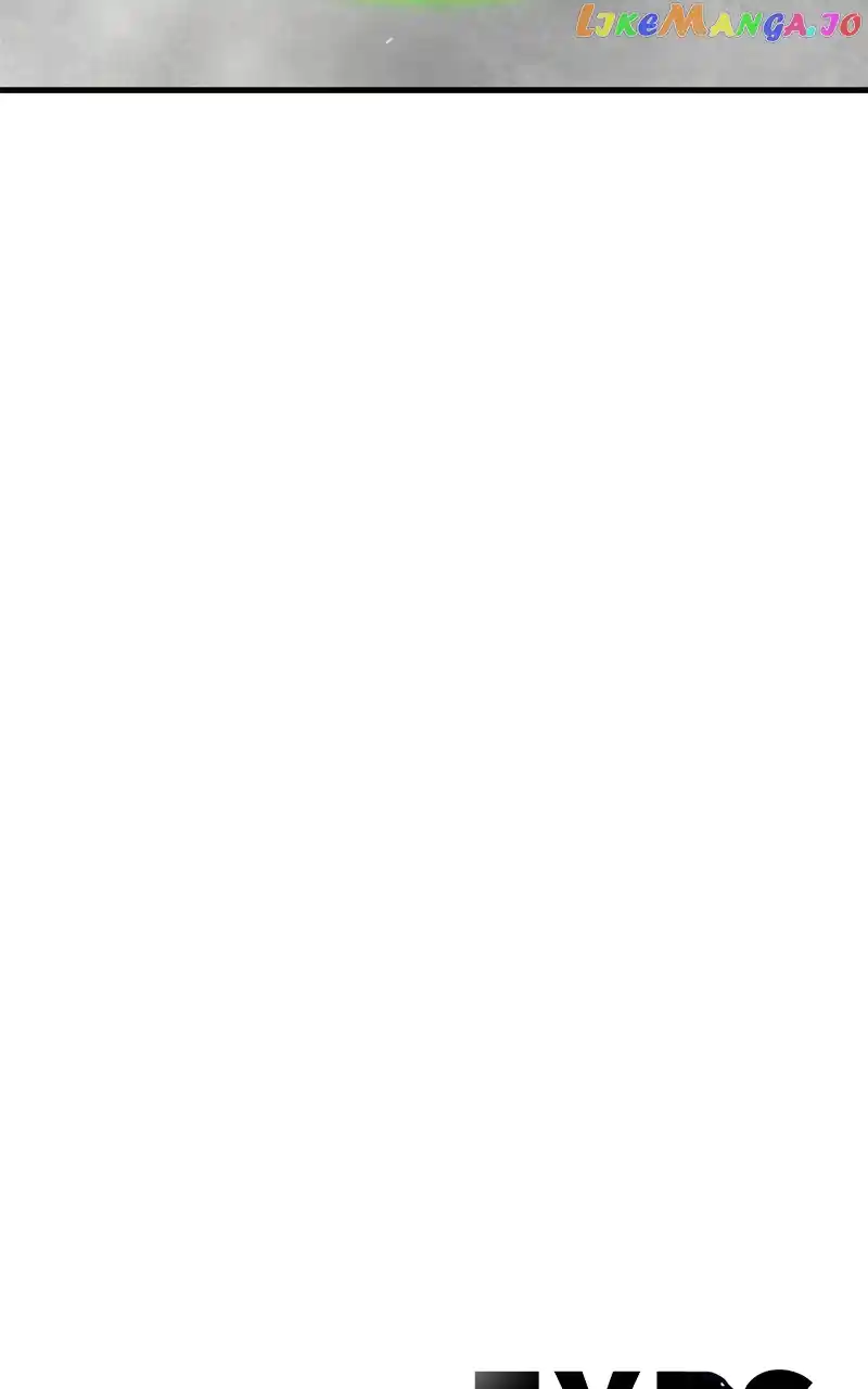 Eyes (Jung Summer) Chapter 110