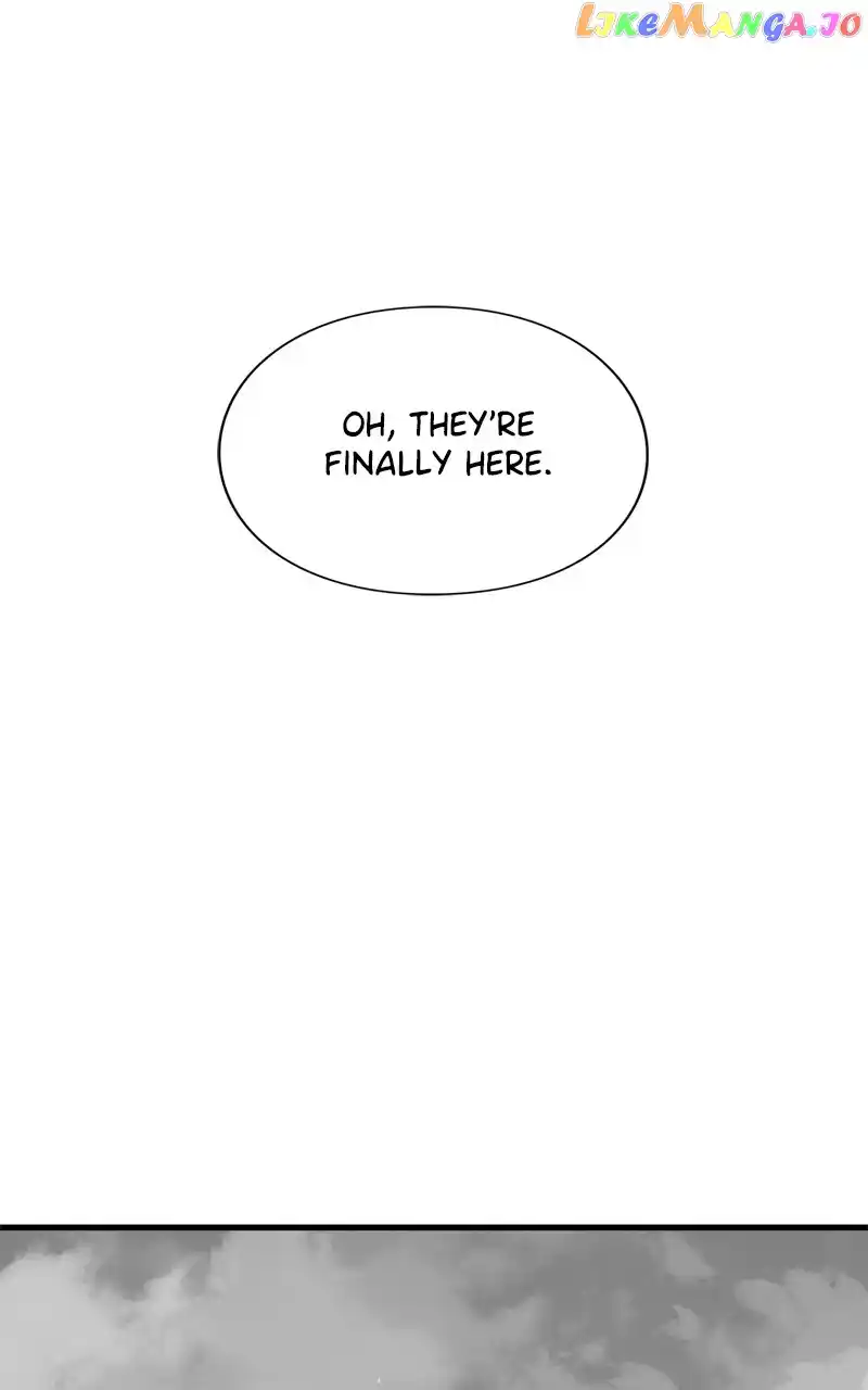 Eyes (Jung Summer) Chapter 111