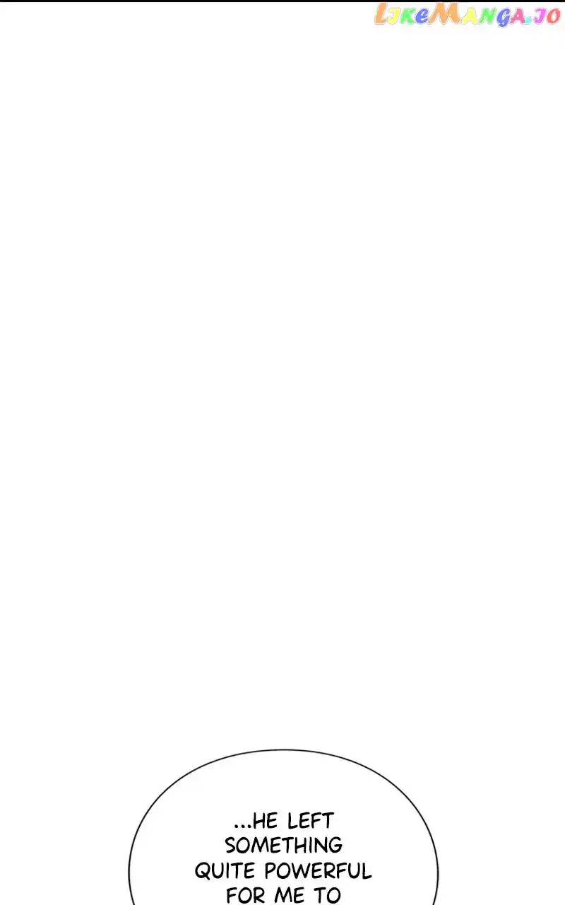 Eyes (Jung Summer) Chapter 111