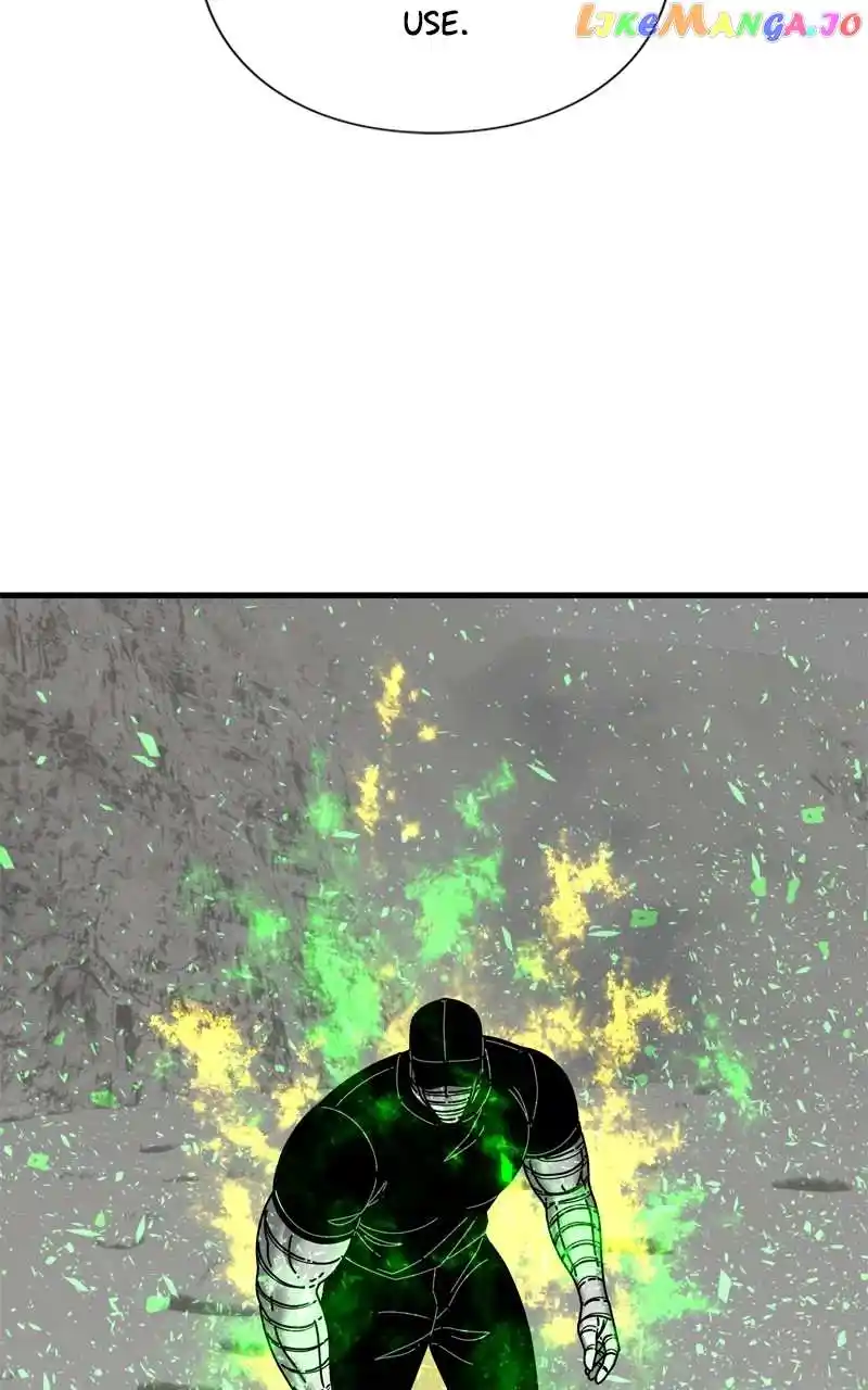 Eyes (Jung Summer) Chapter 111