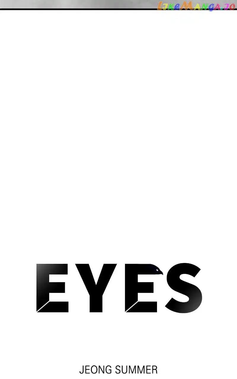 Eyes (Jung Summer) Chapter 111