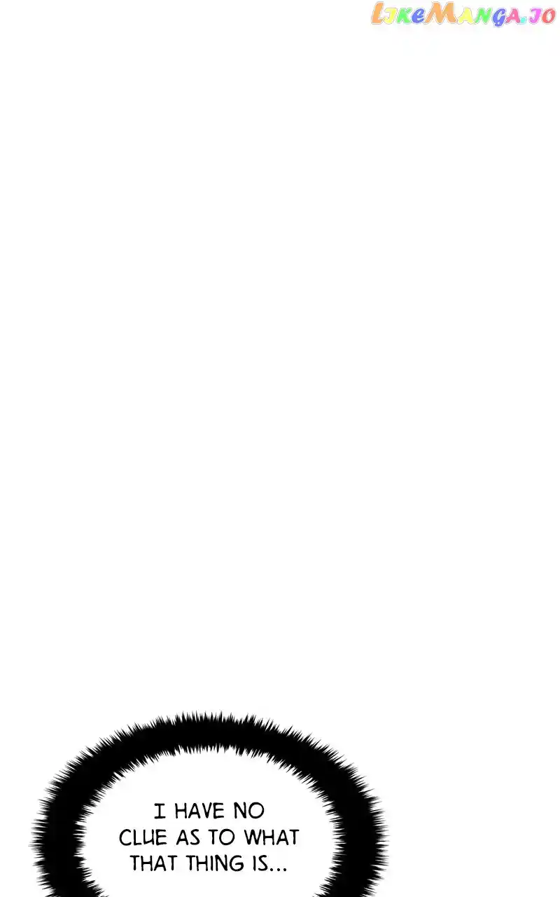 Eyes (Jung Summer) Chapter 111