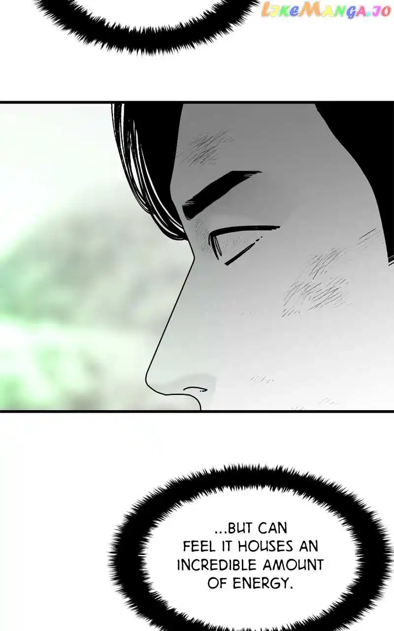 Eyes (Jung Summer) Chapter 111