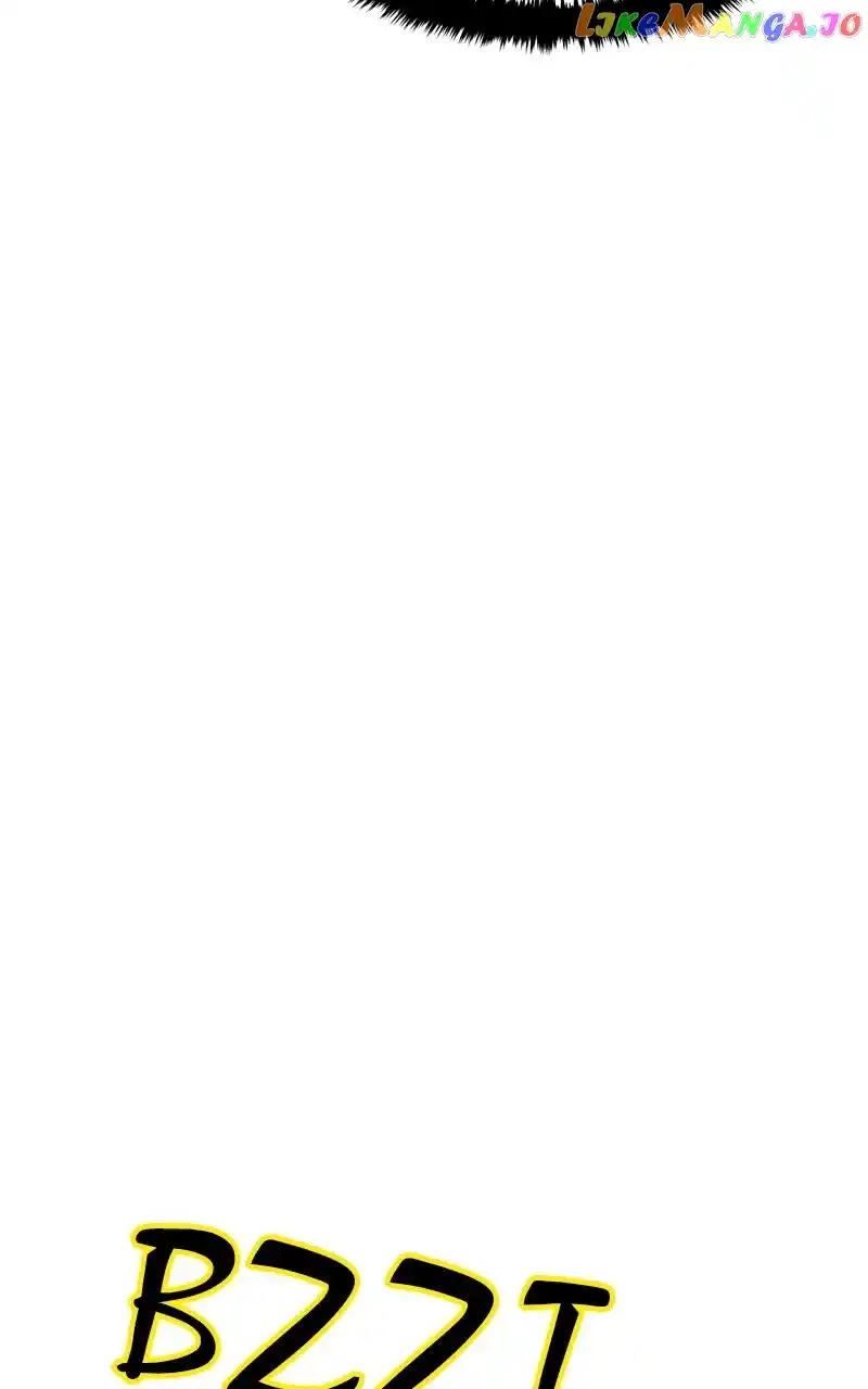 Eyes (Jung Summer) Chapter 111