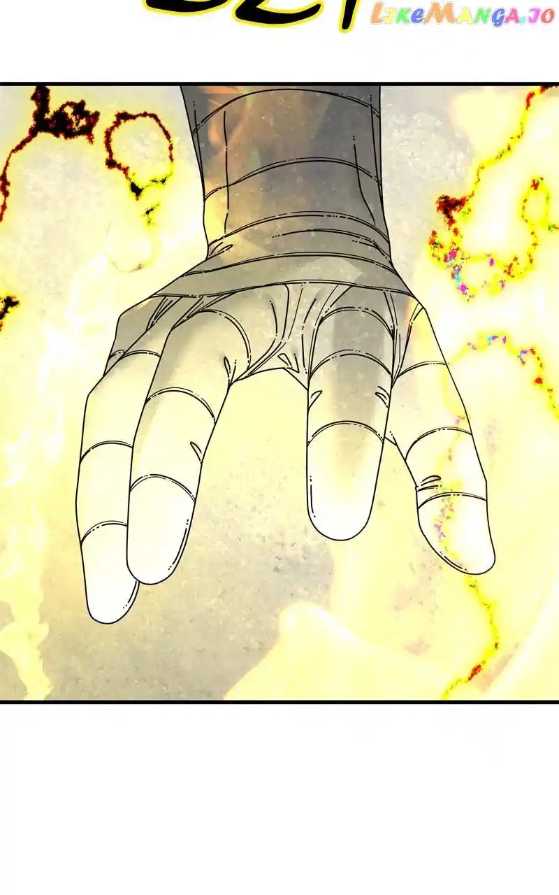 Eyes (Jung Summer) Chapter 111