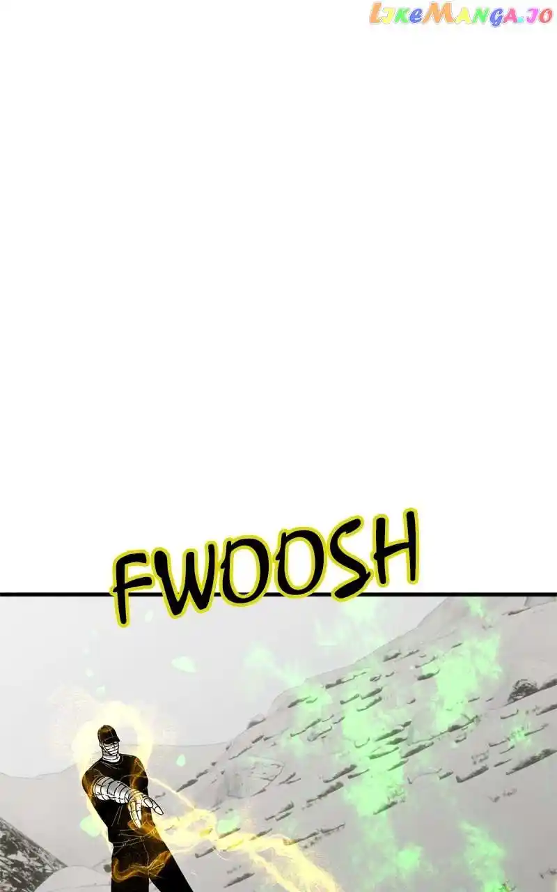 Eyes (Jung Summer) Chapter 111