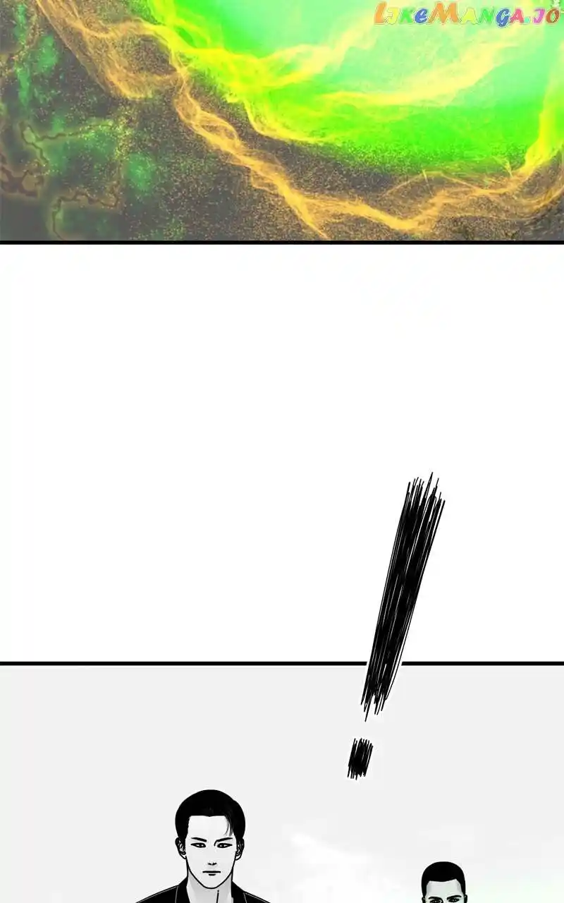 Eyes (Jung Summer) Chapter 111