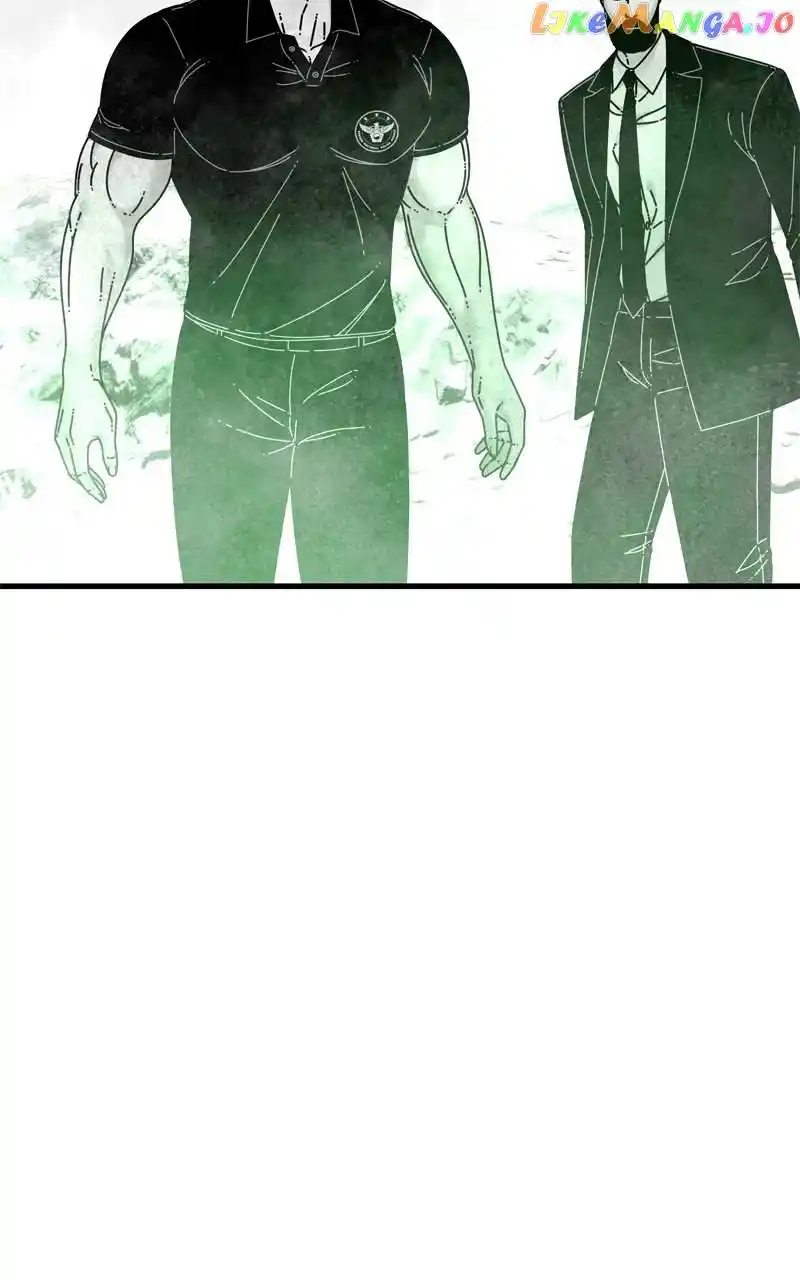 Eyes (Jung Summer) Chapter 111