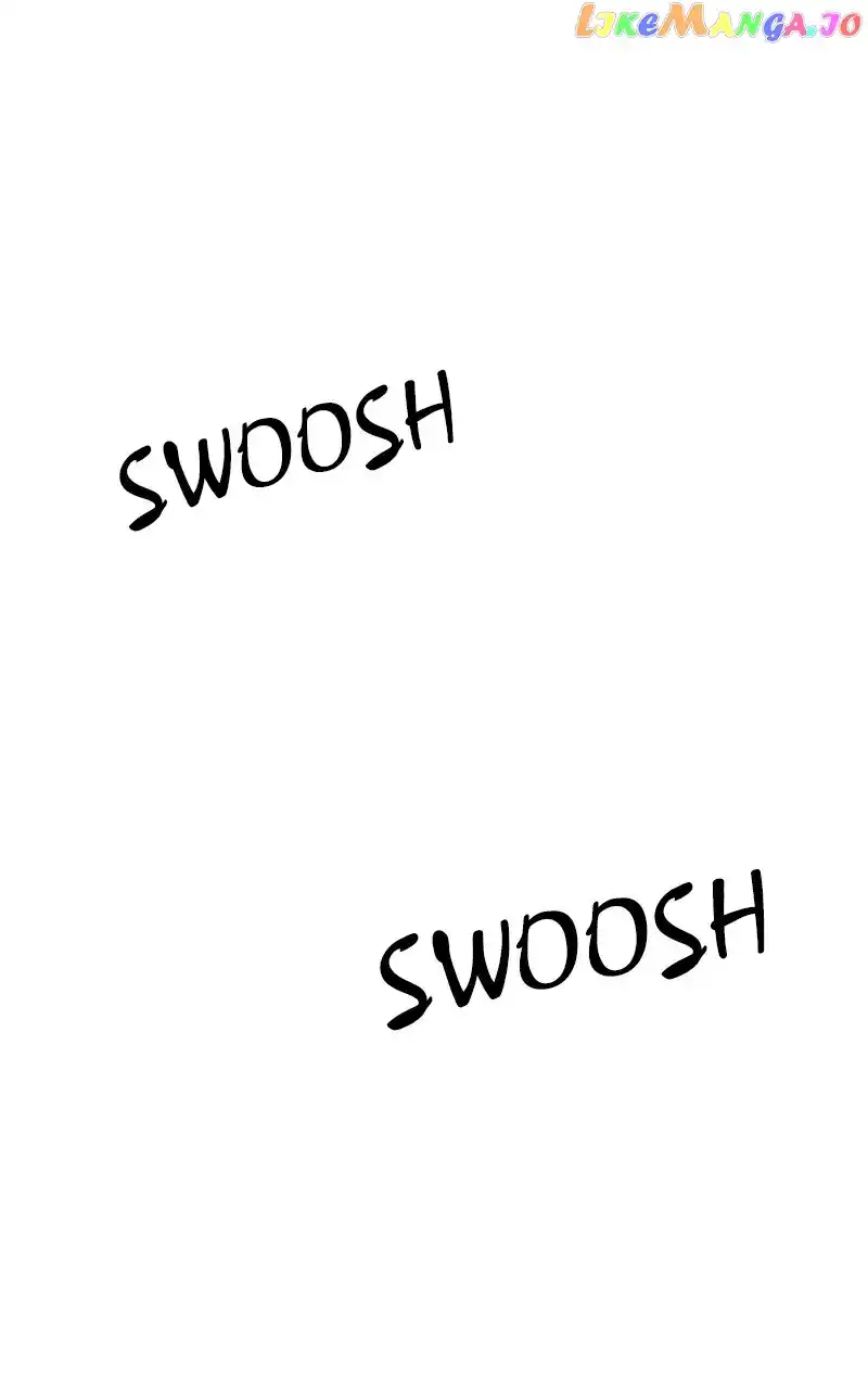 Eyes (Jung Summer) Chapter 111