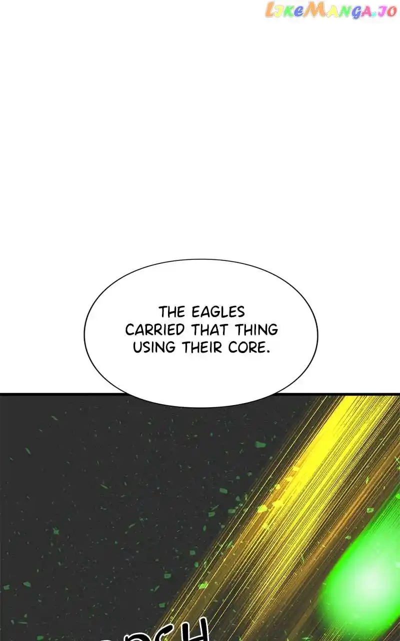 Eyes (Jung Summer) Chapter 111